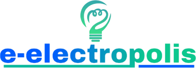 e-electropolis