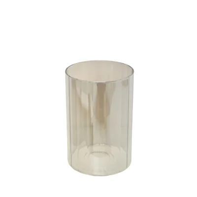 Alternative view of Aνταλλακτικό Γυαλί Φούμε Για Ε27 Ντουί 6009