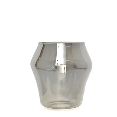 Alternative view of Aνταλλακτικό Γυαλί Φούμε Για Ε27 Ντουί 6011